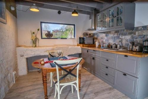 s'evader entre terre et mer Hotel in Hauts-de-France