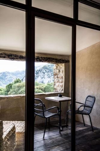 Le Domaine du Castellas Hotel in Provence-Alpes-Côte d'Azur