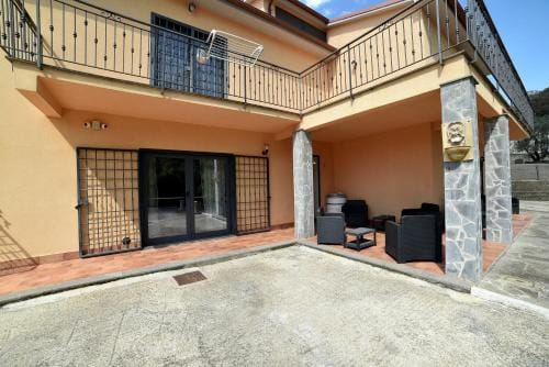 AIR B&B PLEASANT MOMENTS Hotel in Umbria