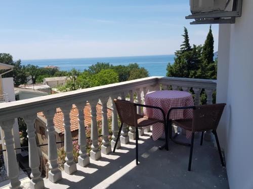 Guest House Dragomir Hotel in Montenegro