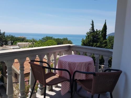 Guest House Dragomir Hotel in Montenegro