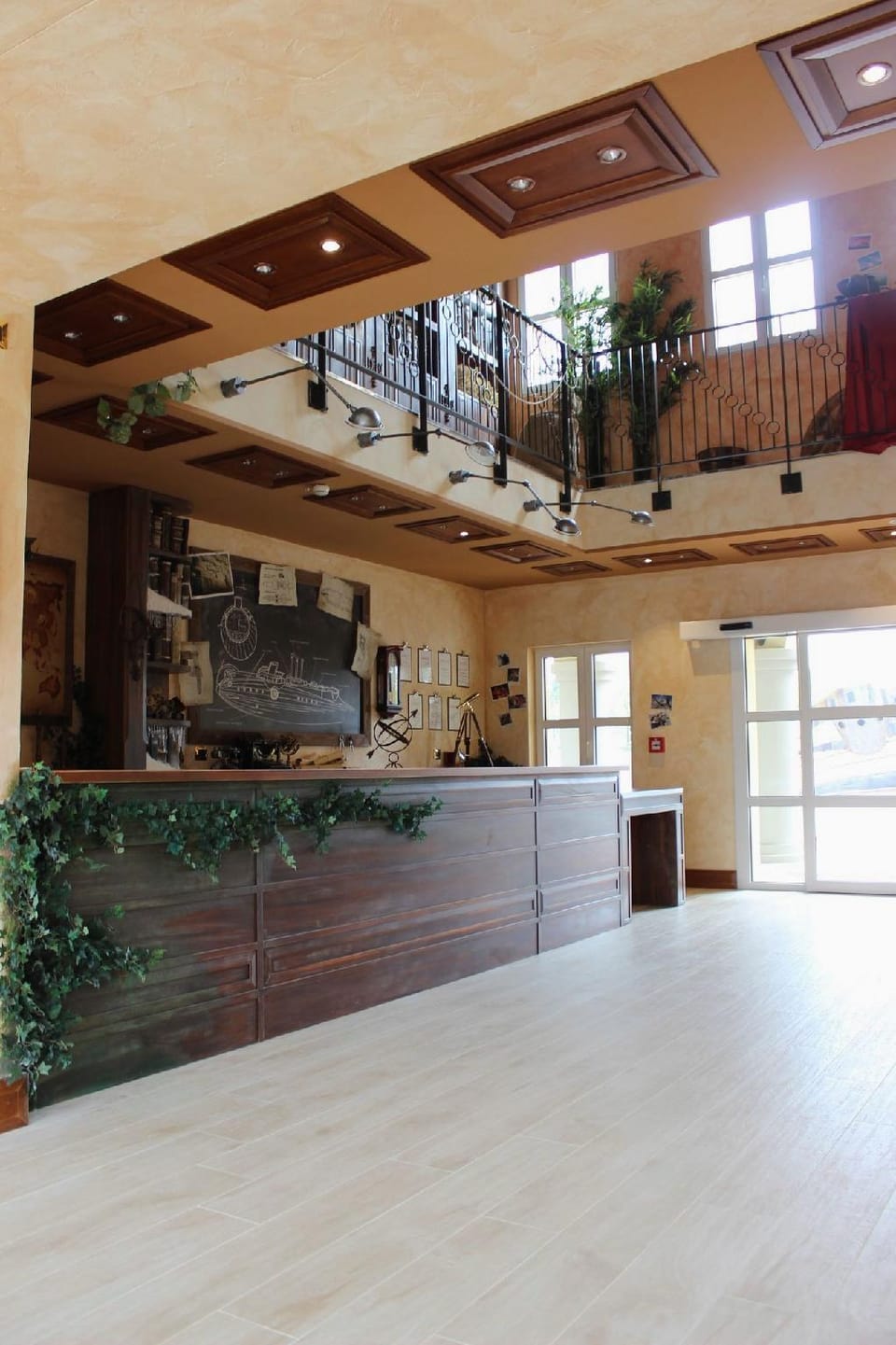 Gardaland Adventure Hotel Hotel in Lake Garda