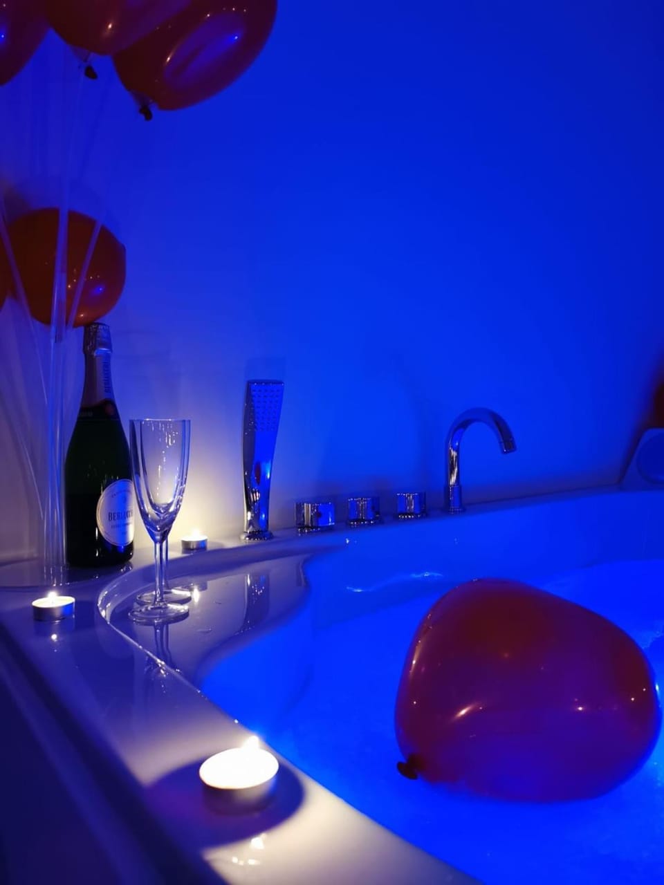 Sea fly guest house Hotel in Lazio