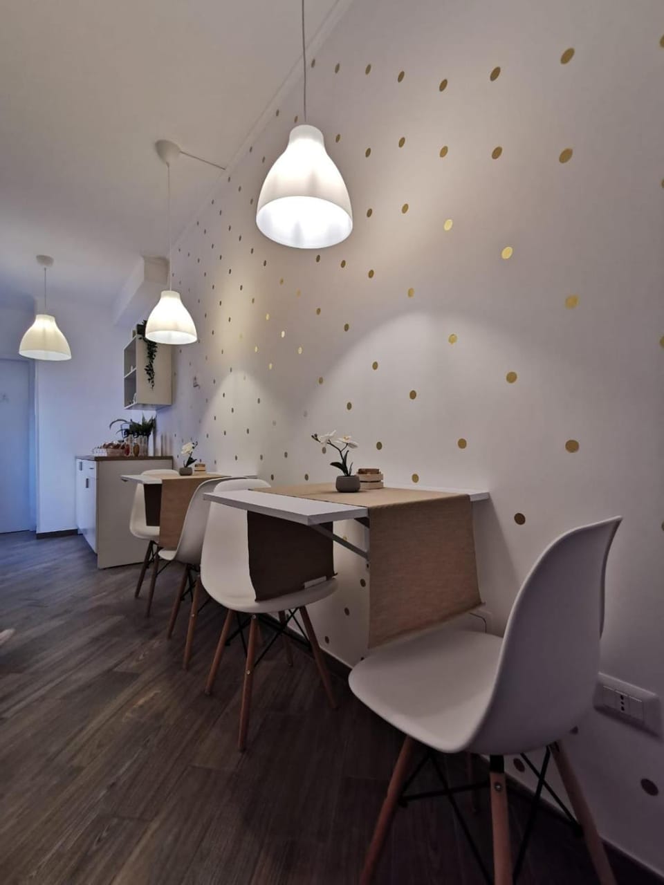 Sea fly guest house Hotel in Lazio