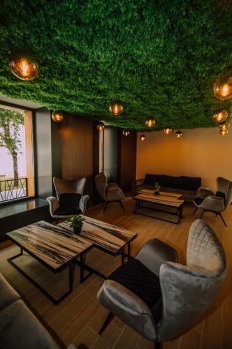 Hotel Salis Hotel in Federation of Bosnia and Herzegovina