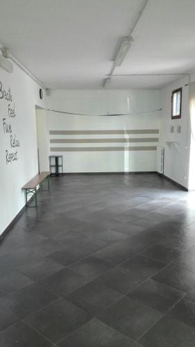 Ostello di Montefiorino Hostel in Emilia-Romagna