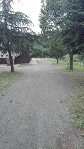 Ostello di Montefiorino Hostel in Emilia-Romagna