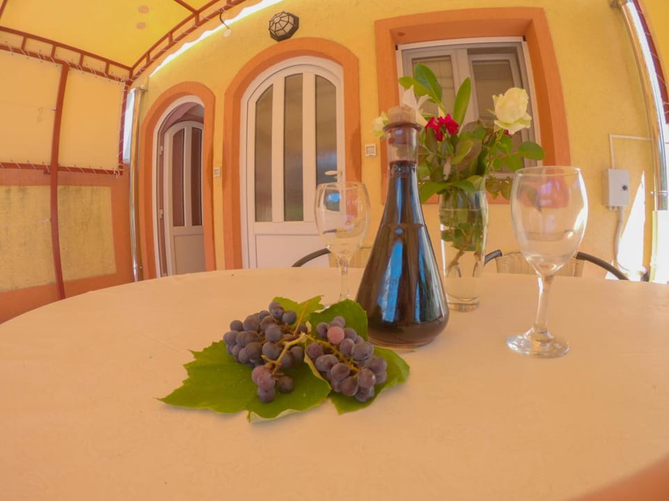 Porto Del Sole apartments Hotel in Kotor Municipality