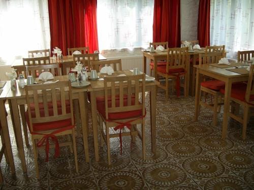 Pension Julia Hotel in Carinthia, Austria