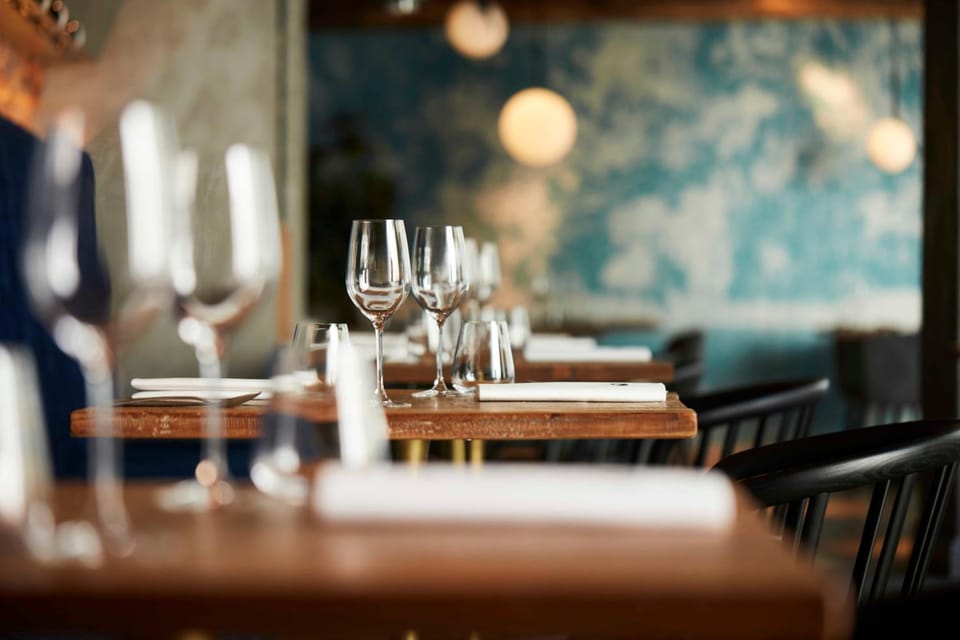 Nonam Boutique Hotel Gent Hotel in Ghent