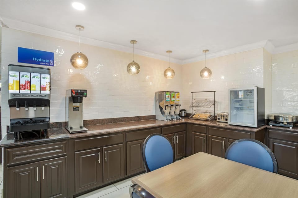 Best Western Gold Country Inn Hotel in Grass Valley