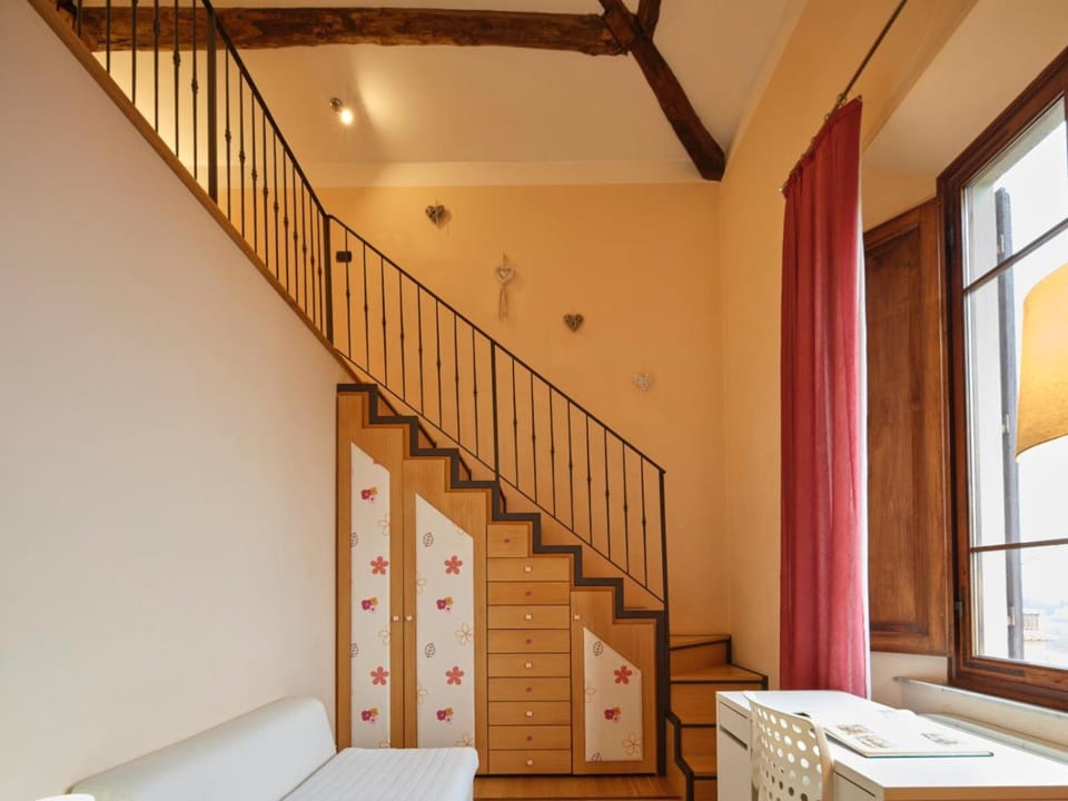 Villa Socini Hotel in Siena