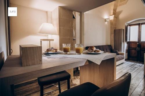 Liconti Exclusive Rooms Hotel in Pulsano