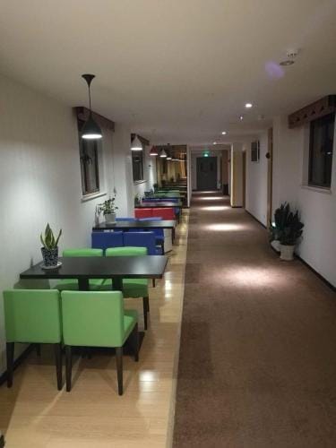 7Days Inn Suzhou Luzhi Ancient town Hotel in Shanghai