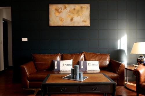 La Tour notre Dame Hotel in Hauts-de-France