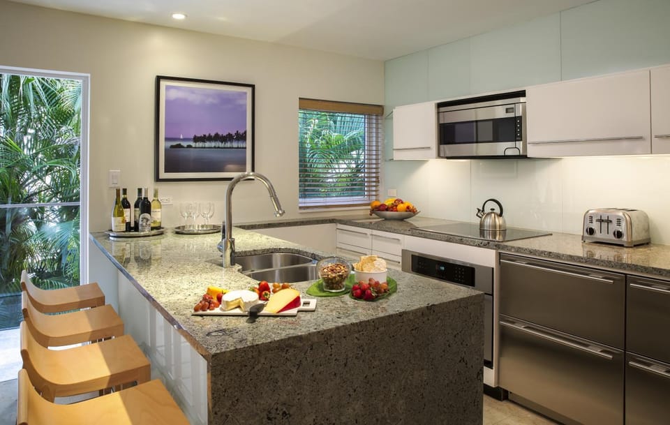 Santa Maria Suites Resort Resort in Key West