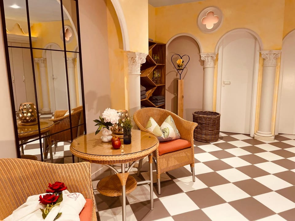 Hotel Burgwirt Hotel in Deggendorf