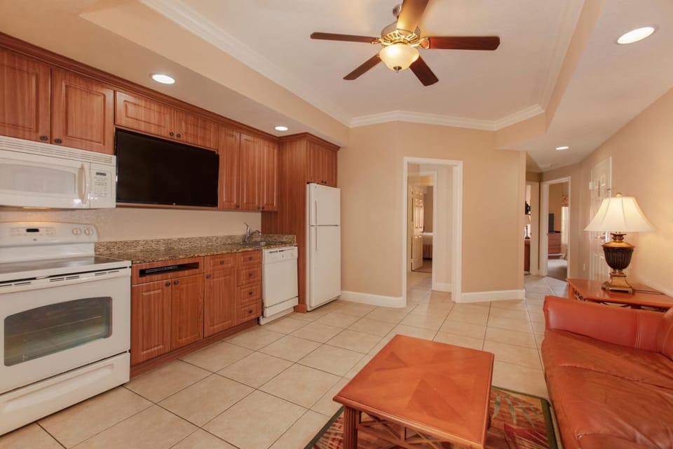 Westgate Town Center Resort Resort in Four Corners