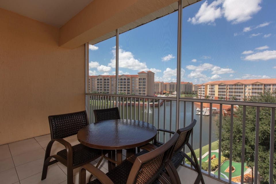 Westgate Town Center Resort Resort in Four Corners