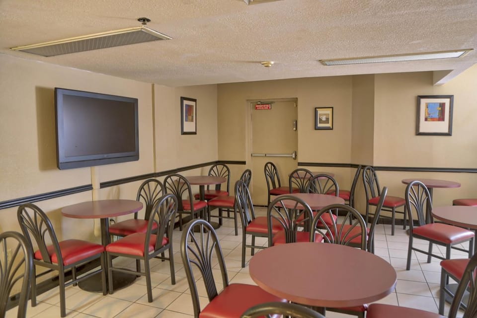 Destiny Palms Hotel Hotel in Four Corners