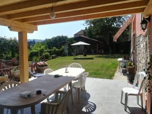Alloggio Alla Collina Hotel in Vicenza