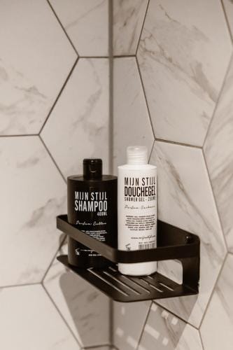 Hotel Chapter Hotel in s-Gravenzande