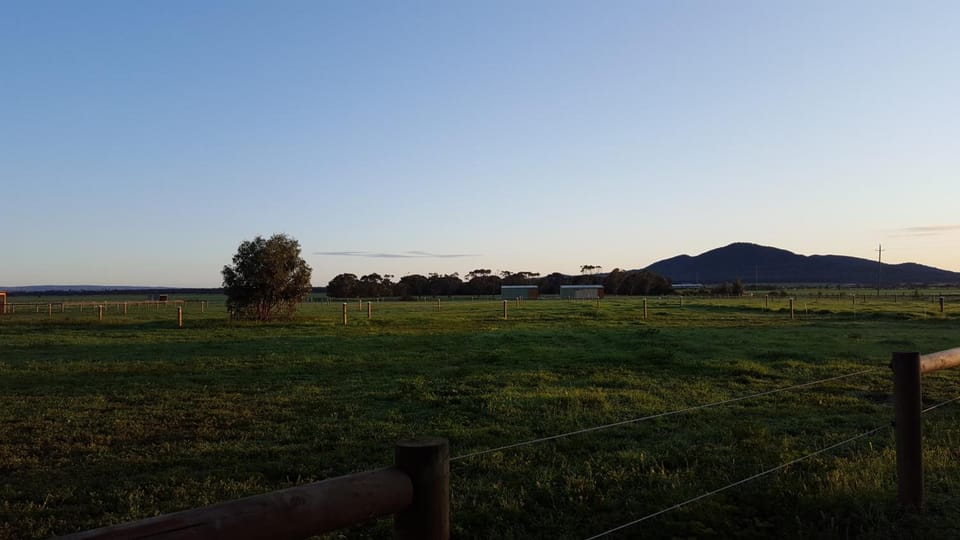 Lara Lodge Lodge in Little River