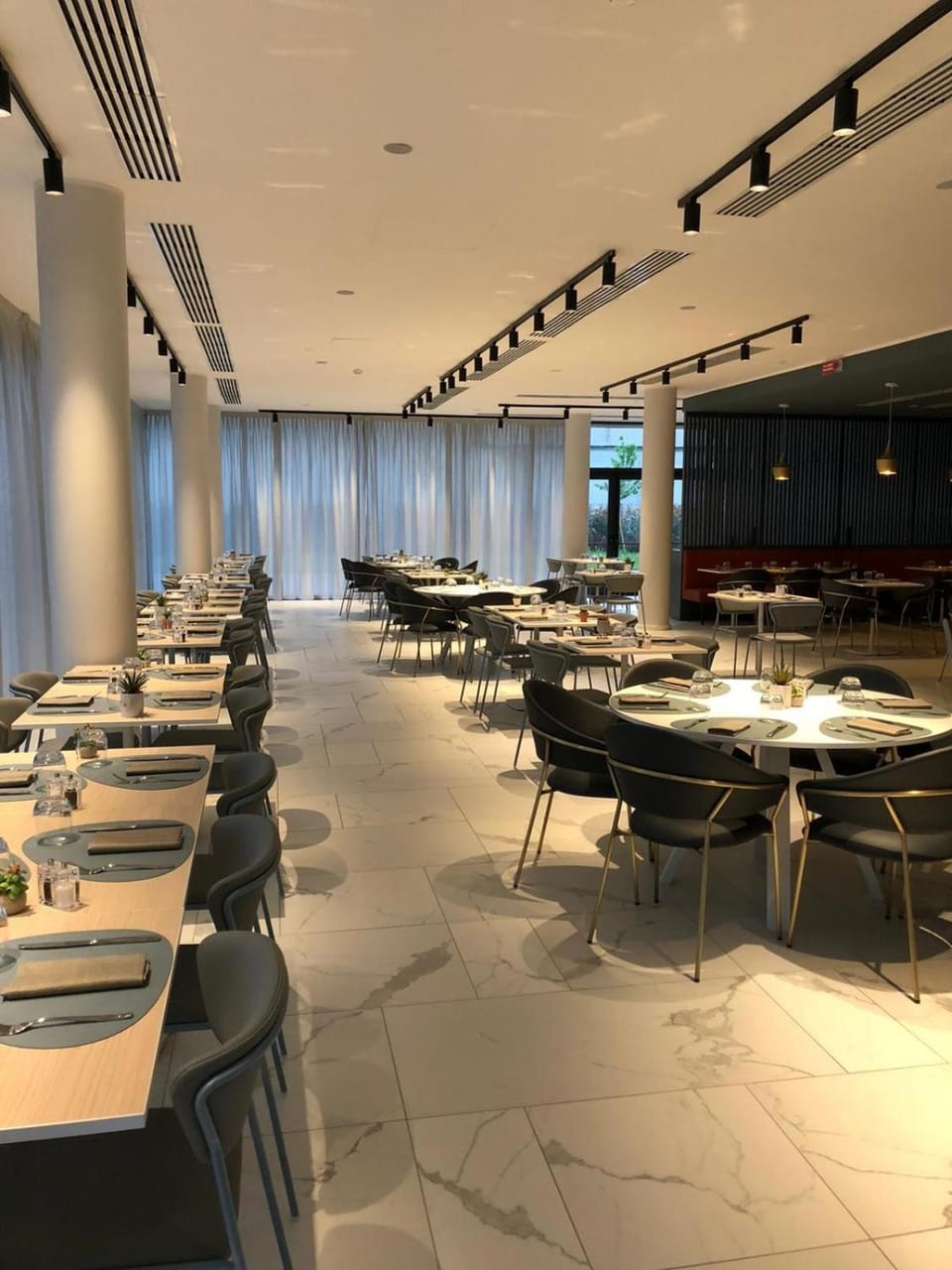 Quarto Verde Apartment hotel in Bergamo