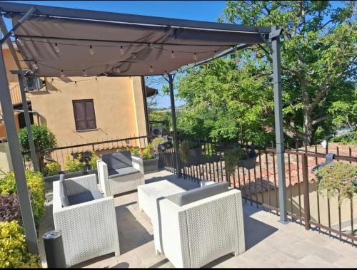 La Dolce Sosta Hotel in Lazio