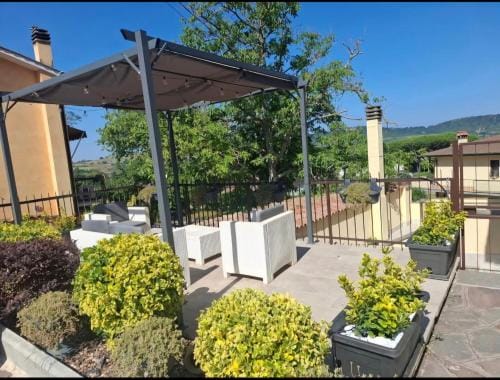 La Dolce Sosta Hotel in Lazio