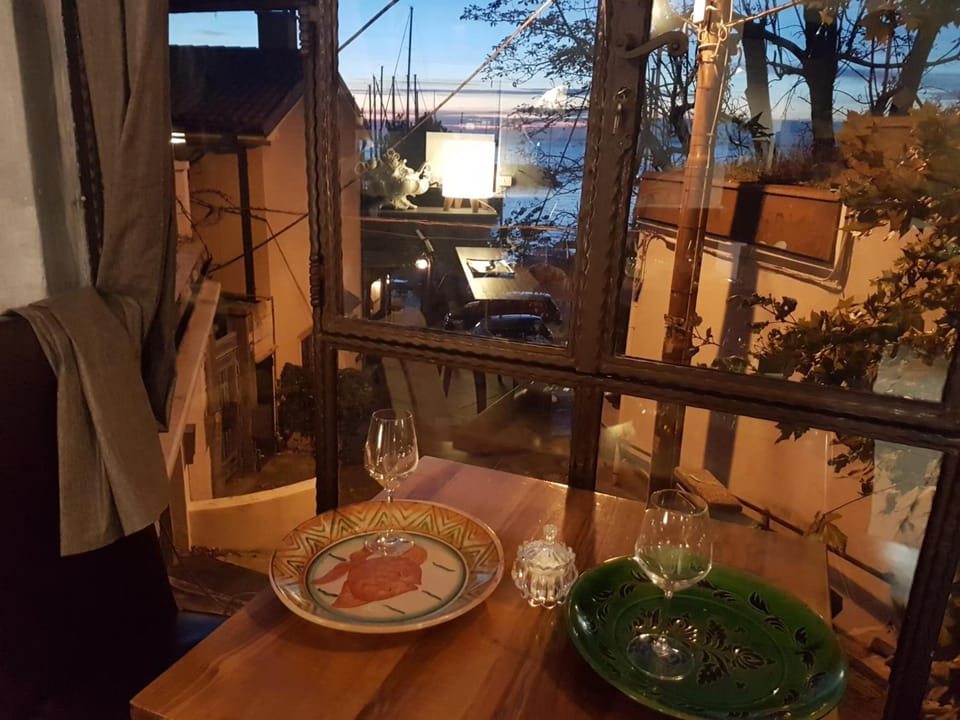 Hotel Mignon Hotel in Friuli-Venezia Giulia