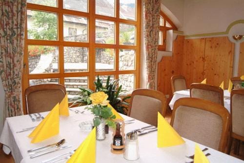 Gasthof Post Hotel in Carinthia, Austria