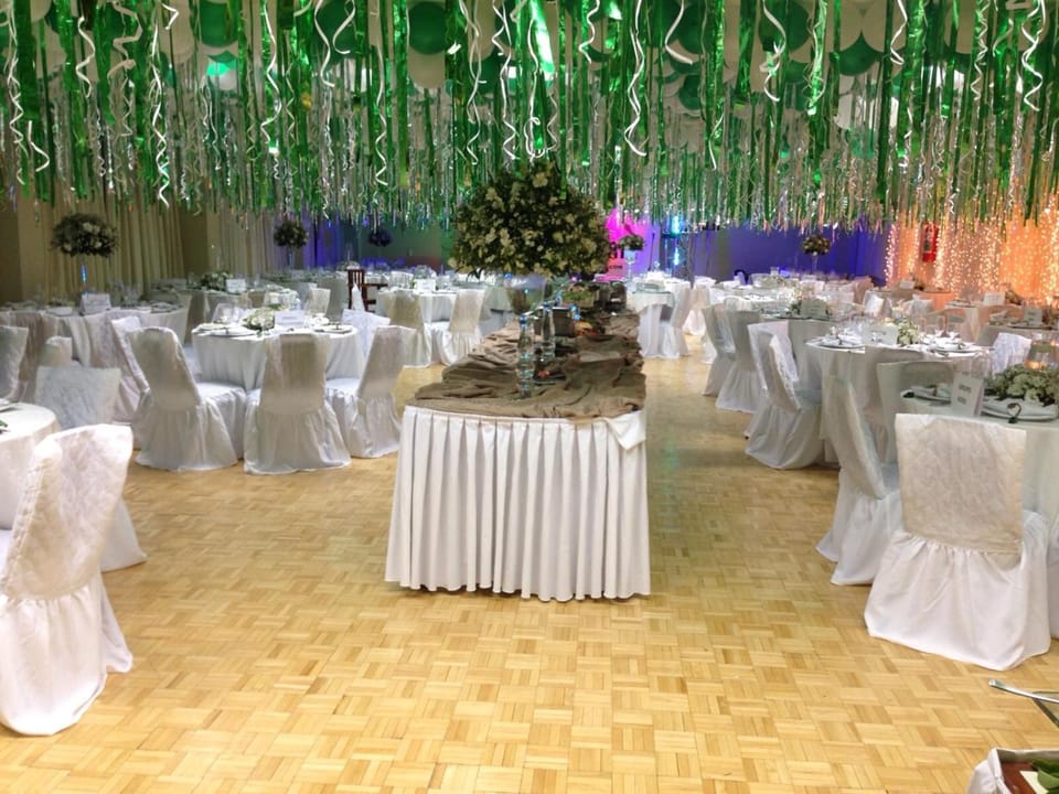 River Park Hotel Hotel in Resende