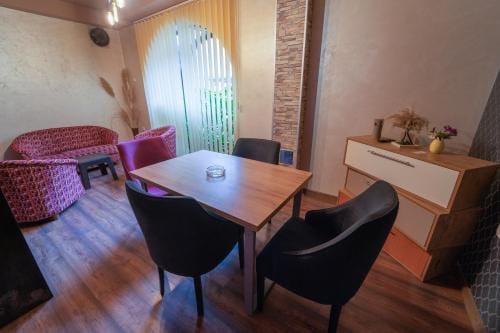 Guest House Babilon Hotel in Federation of Bosnia and Herzegovina