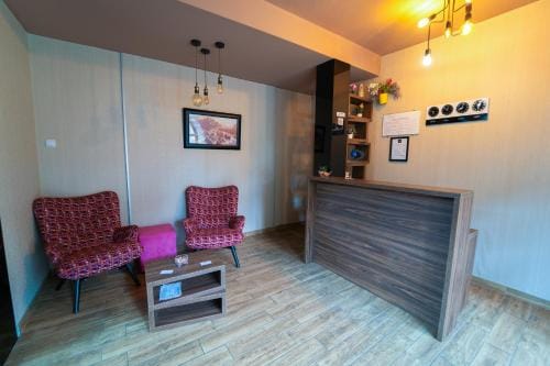 Guest House Babilon Hotel in Federation of Bosnia and Herzegovina