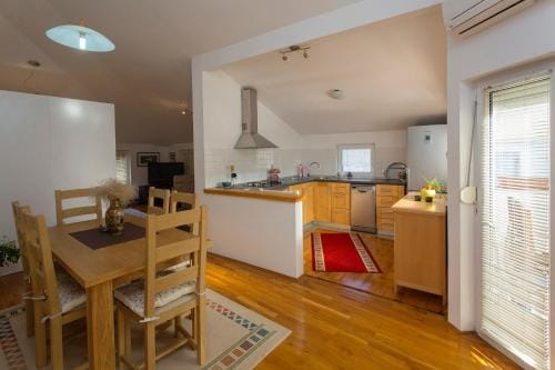 Guesthouse Rota Hotel in Mostar