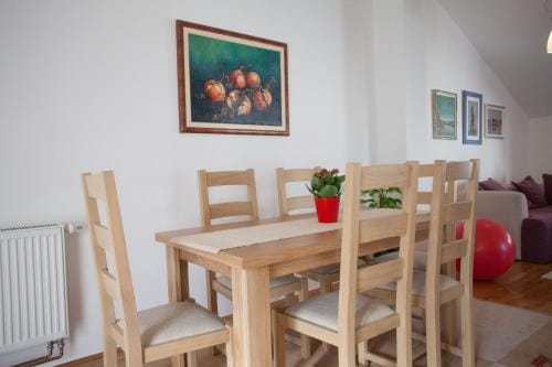 Guesthouse Rota Hotel in Mostar