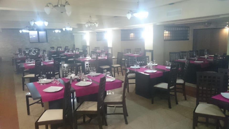 Hotel Angellis Hotel in Timisoara