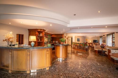 Hotel Ristorante Vapore Hotel in Canton of Ticino