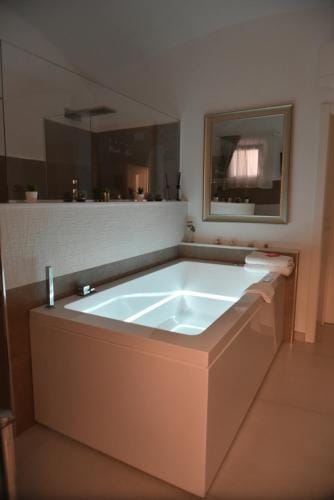 Conte Max Rooms Hotel in Termoli