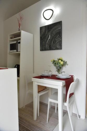 Conte Max Rooms Hotel in Termoli