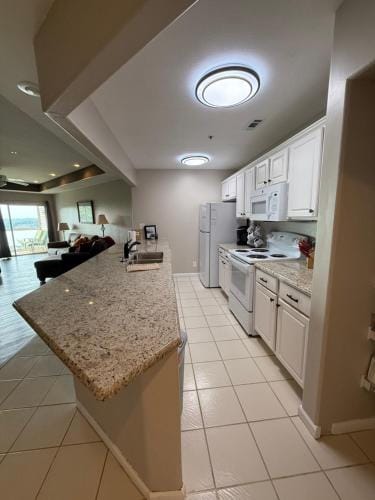 Lake Ozarks Get Away Hotel in Lake of the Ozarks