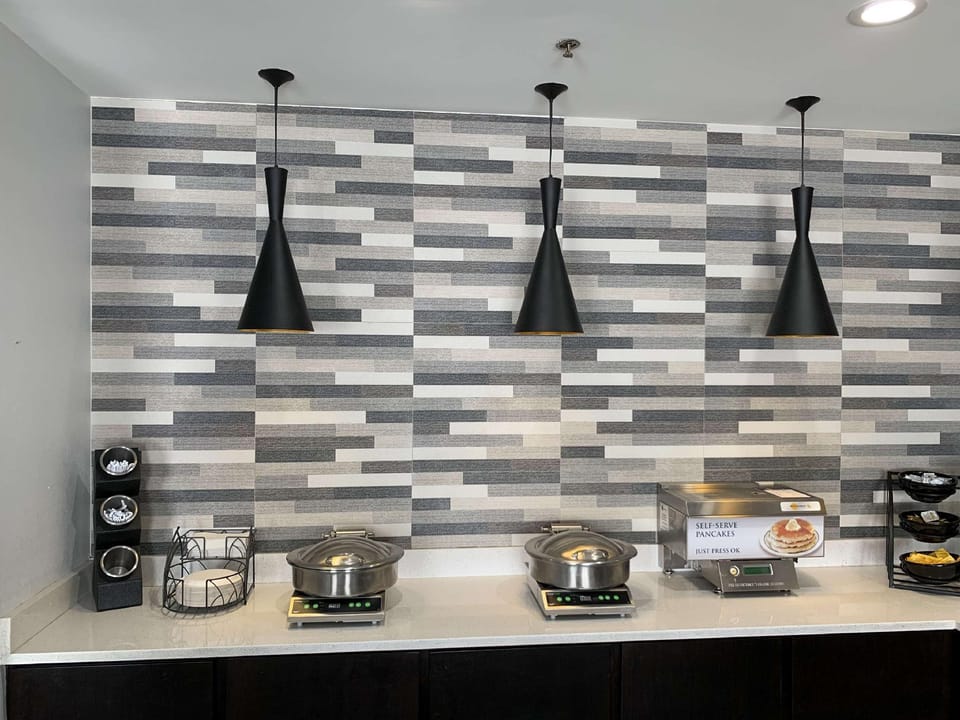 Best Western Plus Olive Branch Hotel & Suites Hotel in Olive Branch