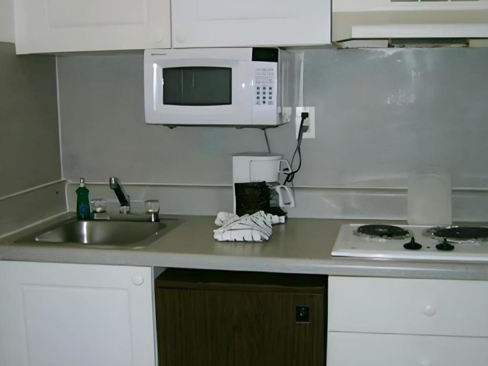 Sunstyle Suites Hotel in Orlando