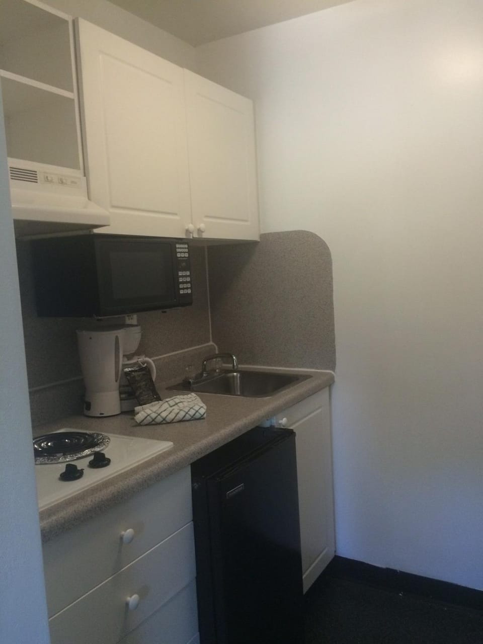 Sunstyle Suites Hotel in Orlando