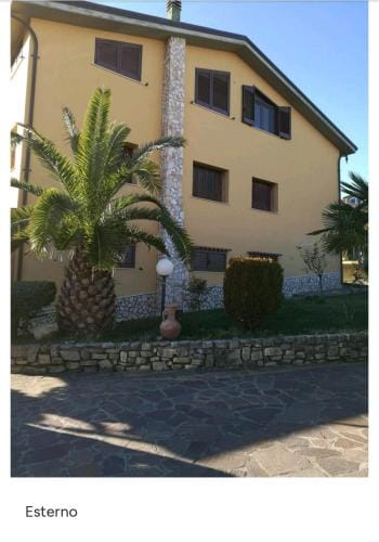 B&b L'Oasi del Vulture Hotel in Basilicata