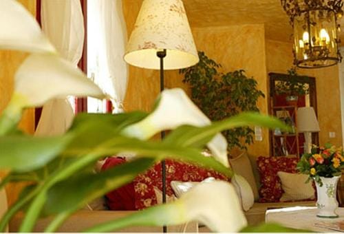 Hotel Maya Hotel in Cavalaire-sur-Mer