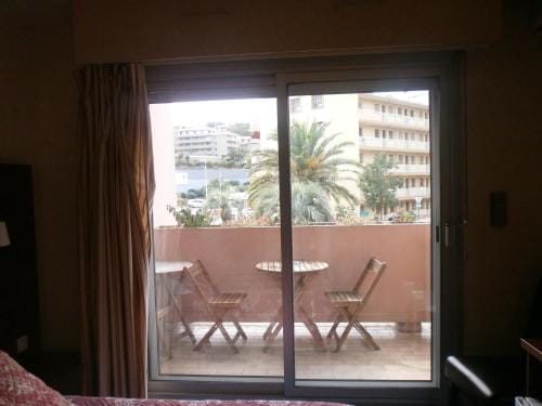 Hotel Maya Hotel in Cavalaire-sur-Mer