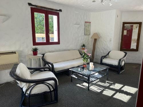 Hotel Maya Hotel in Cavalaire-sur-Mer