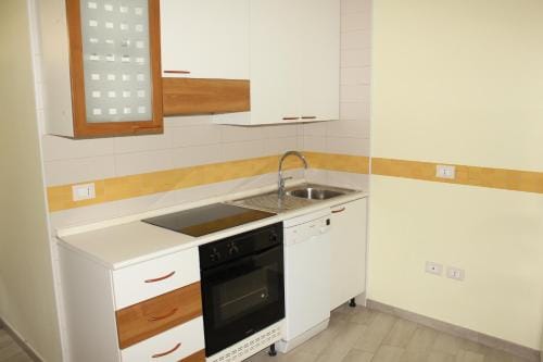 B&B Il Giardino In Citta - Parcheggio Privato Gratuito Hotel in Province of Foggia